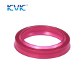 EM Hydraulic Wiper Seal Seal Swiper Ring