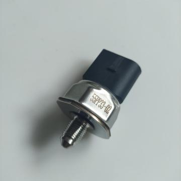 55PP33-02 Auto Parts Sensor