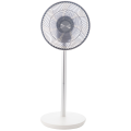 Table Stand Fan – Model No. : EF12PA