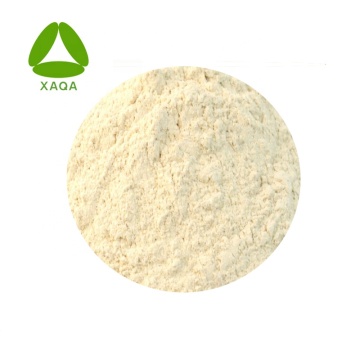 Feed Additive Lipase Powder CAS 9001-62-1