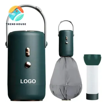 Portable Universal Dryer: Pet Dryer, Clothes Dryer, Shoe Warmer, Quilt Warmer