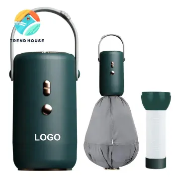 Portable Universal Dryer: Pet Dryer, Clothes Dryer, Shoe Warmer, Quilt Warmer