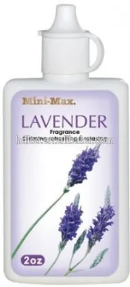wholesale pure air purifier sandalwood essential oil