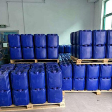 Sales Of Formic Acid 85%