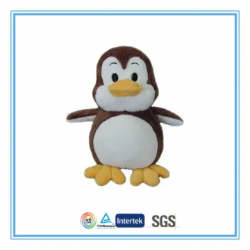 cheap plush penguin toys