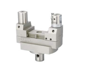 CBH-L Boring Tool For Pin Turning (Large Diameter)