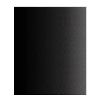 Non-Stick Heat Resistant BBQ Grill Mat - Reusable Barbecue Party Mat 40x33cm