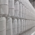 unidade de bolso de colchão