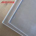 /msite/products/detail/productid/68351424/id/1711778.html