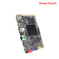 ZC-328 Motherboard (RK3288)