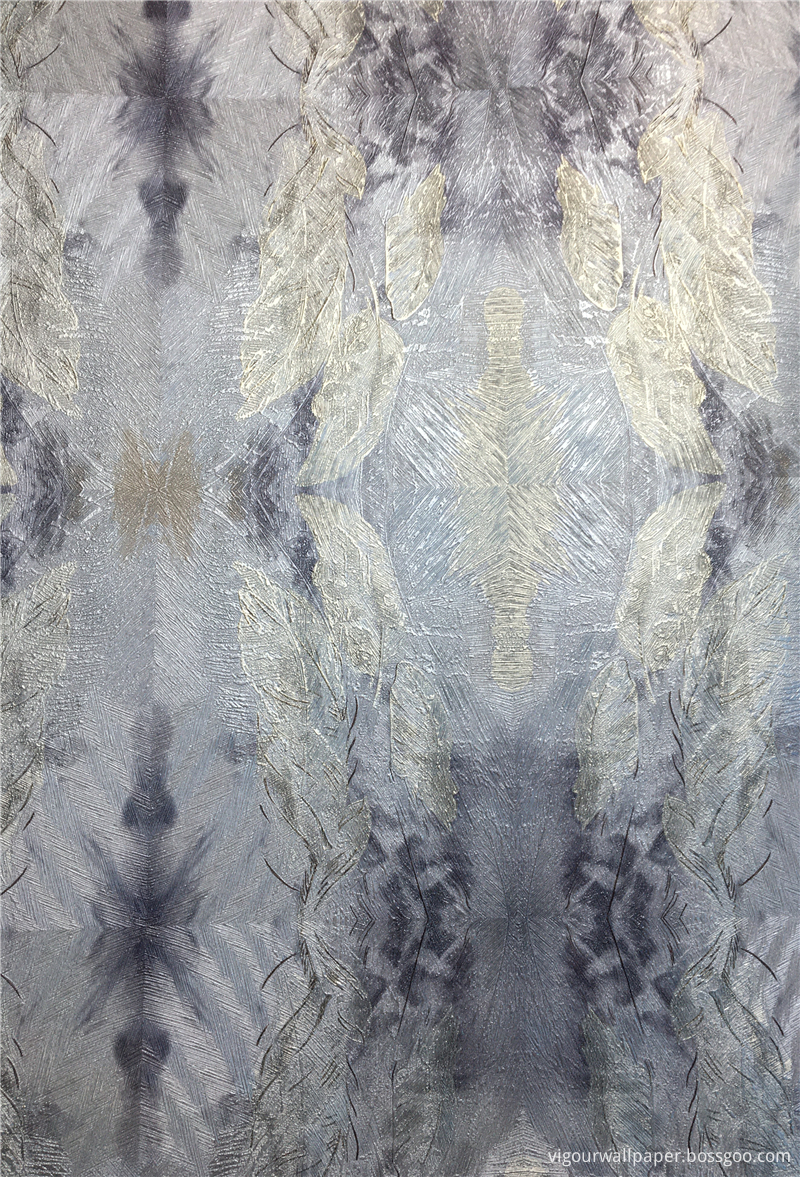 Decoration Pvc Wallpaper 2021091829 Jpg