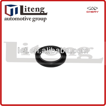 Original quality Chery Motor TIGGO Parts oil seal transfer case