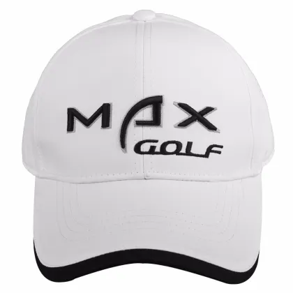 Wholesales Sport cap custom 3D embroidery waterproof cap