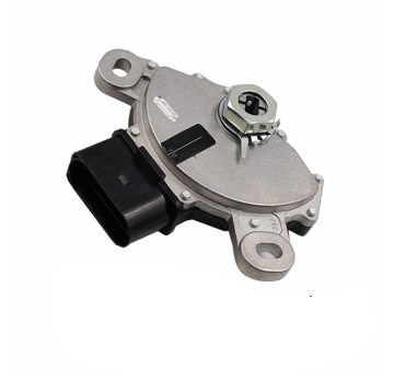 09G919823 Transmission Range Switch Sensor for Audi TT VW Passat Golf Jetta