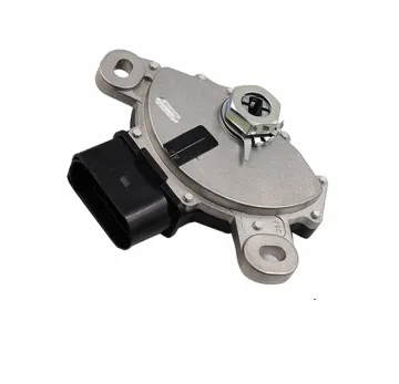 09G919823 Transmission Range Switch Sensor for Audi TT VW Passat Golf Jetta