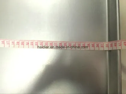 Baking Tray Baking Sheet Flat Tray Aluminum Baking Pans