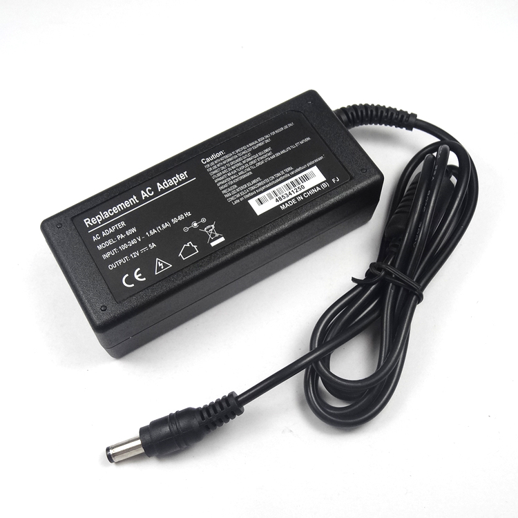 12v 5a 12v 5a