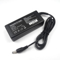 12V5A Charger for LED strips lights garden camera