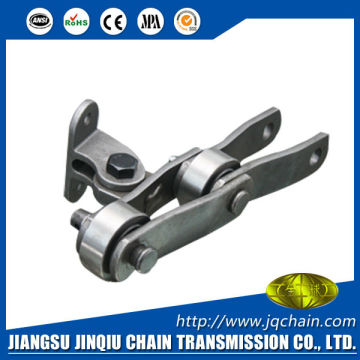 china agricultural machinery or Chain in sugar cane