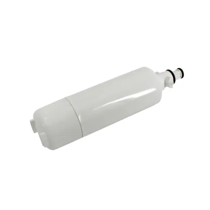 water filter compatible kenmore 469690 refrigerator