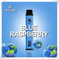 Aivono AIM BINGO 4000 Puffs Kit Vape