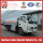 Избыток Dongfeng Fuel Truck 5ton