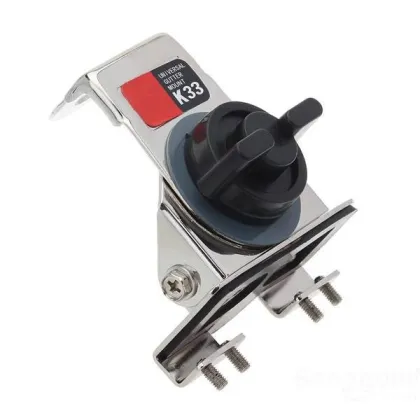 mobile antenna gutter bracket mount / car antenna mounting bracket