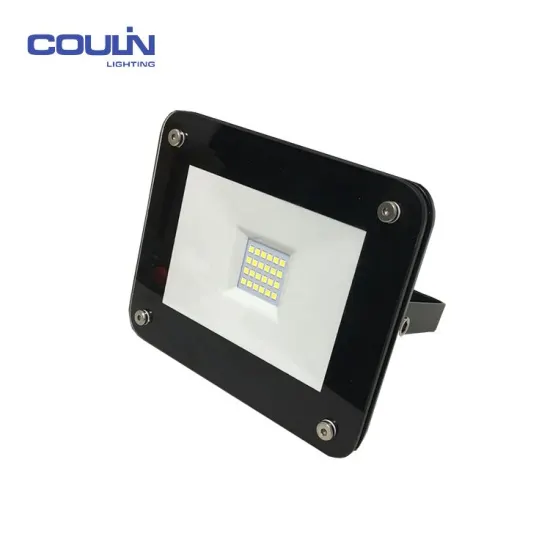 Eco-Friendly Fashionable Cheap Driverless Floodlight