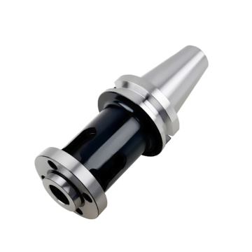 High Quality CNC Lathe Machine Tools: Spindle Clamp Holders and ATC Spindle Motor BT40 BT50 ER for Machine Center