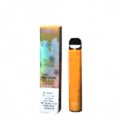 Devine par Kangvape plus 1900 Puffs Vape