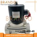 /msite/products/detail/productid/57073987/id/186248.html