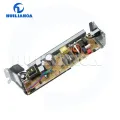 Power Supply Board for HP Color Laserjet M479fdw M479fnw M454DN M454dw M454nw RM3-7242-000 RM3-7241-000 Printer Parts