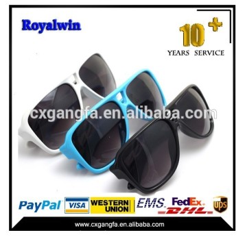 2015 Sedex Audit FDA Approval fashionable sunglasses ,fashion sunglass