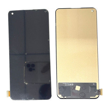 Oppo reno5 4G 5G συναρμολόγηση οθόνης LCD