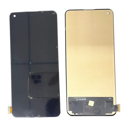 OPPO Reno5 4G 5G LCD Screen Assembly