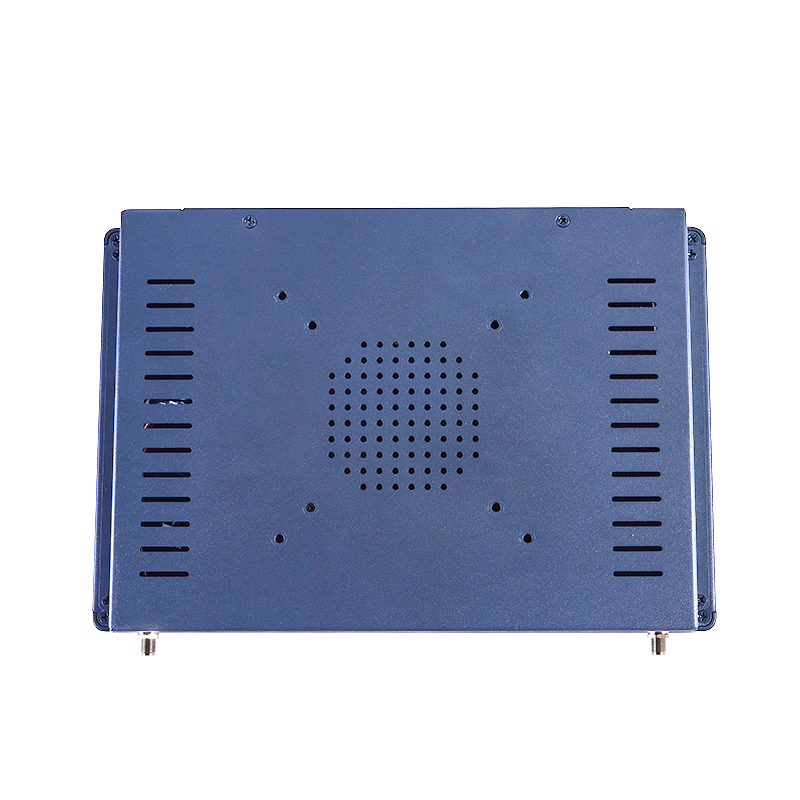 sunlight readable monitors touch screen display for pc