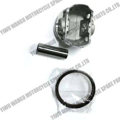 SYM SYMPHONY SR150 Scooter Piston Search