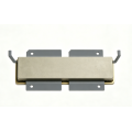 BLC10G22XS-551AVT RF MOSFET LDMOS32V