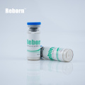 Инъекция увеличить ягодицы Reborn PLLA Dermal Filler