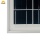 10 W 30 W Poly Solar Panel