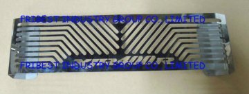 small batch trial order Radiator Grille XJR400R protector