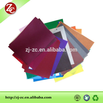 non-woven clothes cover/non-woven clothes/non-woven table cloths