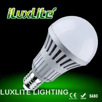 Northern Europe Edison cinema made in P.R.C. led project lighting