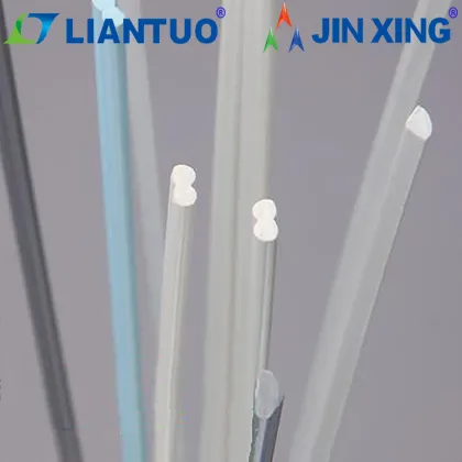 Solder Seal Wire Connector Polypropylene Plastic Welding Rod
