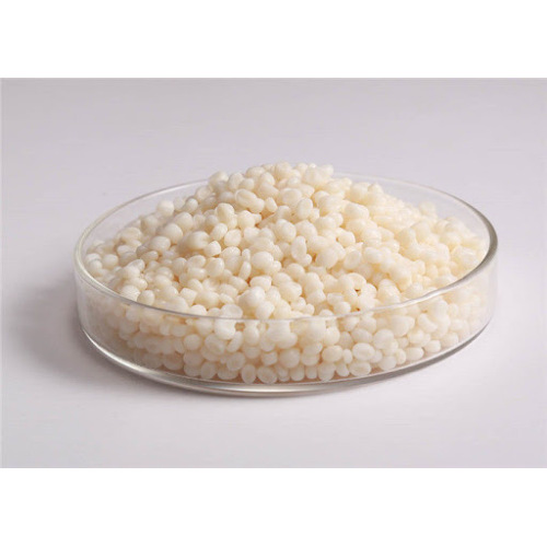 Biodegradable Aliphatic Polyester PBS 100% Biodegradable Polybutylene succinate PBS Factory