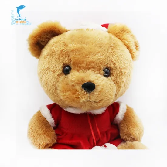 Wholesale 80cm - 200cm giant large teddy bear skins peluches