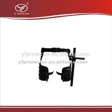 YF-106 Thigh Protector / thigh guard