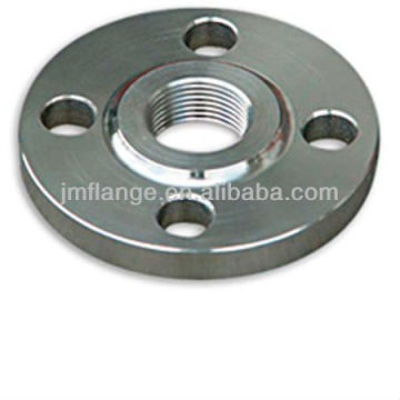 ansi blind flange