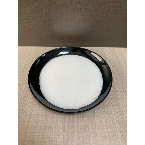 Preferential supply L-Theanine CAS NO 3081-61-6