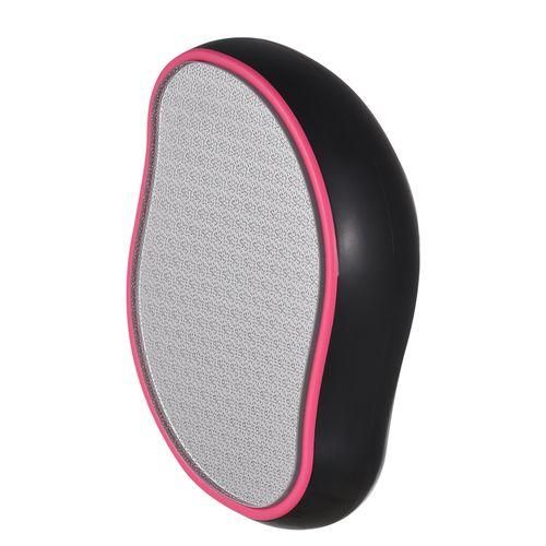 foot grater foot grater